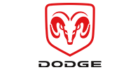 dodge